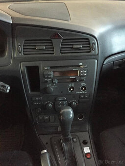 VOLVO V 70 SW 74 - 13