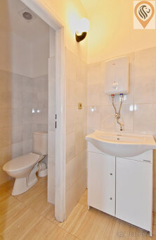 Pronájem prostoru kanceláří, 49 m2, Trutnov - 13