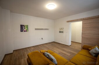 Rodinný dům 3+1 Babice u Rosic - 13