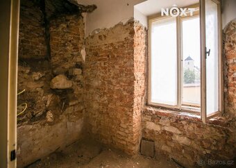 Prodej Rodinný dům, 400㎡ - 13