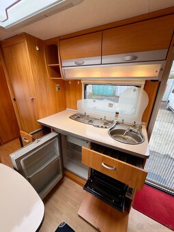 WILK S4 550 ~ palandy - 13