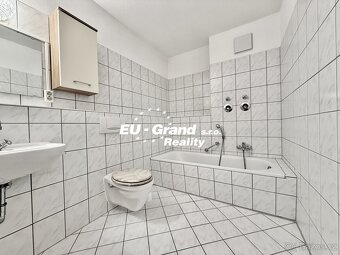 Pronájem byty 2+kk, 62 m2 - Zittau, ev.č. 05652 - 13