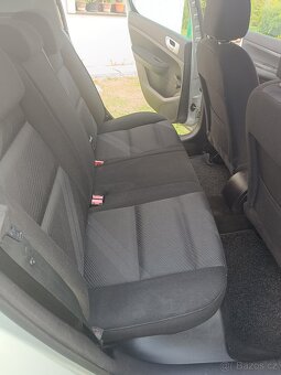 Peugeot 307 1.6 NFu - 13