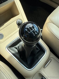 Volkswagen Tiguan 2.0 TDI - 13