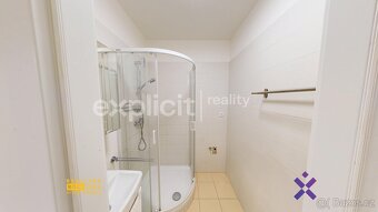 Pronájem byty 3+1, 72 m2 - Zlín, ev.č. 02179 - 13