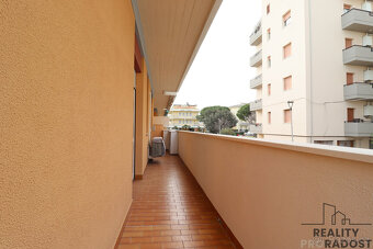 Prodej bytu 3+kk 67 m² Via Puccini 3, Silvi, Itálie - 13