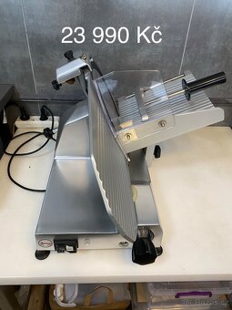 LIKVIDACE PRODEJNY - 13