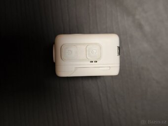 Insta360 GO 3 – 128 GB - 13