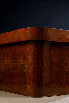 PSACÍ STŮL-UP ZÁVODY-SPOŘITELNA BRNO - 13