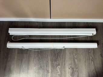 Obytný kontejner, dům nebo kancelář, tinyhous - 13