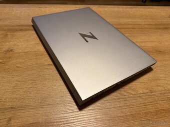 HP ZBook Fury 16 G9|i7-12850HX|32GB|2TB|RTX A2000|Záruka - 13