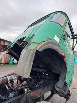 Avia A75. Avii avie - 13