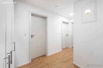 Prodej bytu 2+kk 60 m² Potoční, Hluboká nad Vltavou - 13