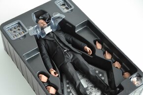 Hot Toys John Wick Chapter 2 MMS 504 - 13