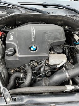Bmw 528i - 13