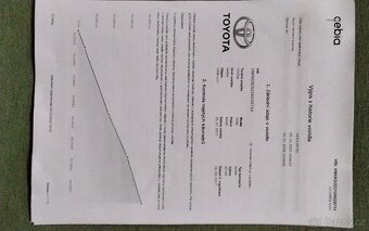 TOYOTA YARIS 1.5 VVT-i,2017 - 13