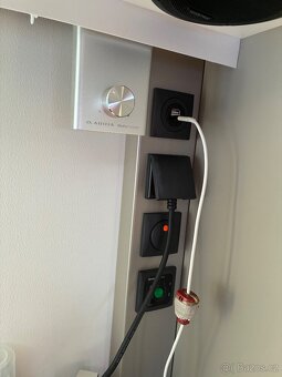 Karavan Adria 432 px - 13