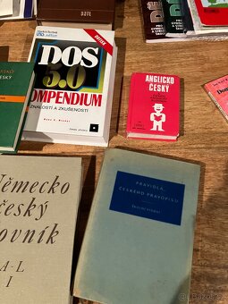 Dětské knížky plus knížky Zdarma - 13