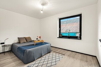 Prodej rodinného domu 113 m², pozemek 1067 m² Opolany - Oško - 13