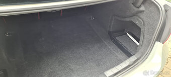 BMW f30 328i xdrive - 13