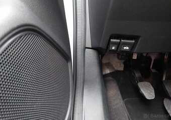 Mazda CX-3 DIESEL 1.5 SKYACTIV-D 2WD Plug Edition 77kw - 13
