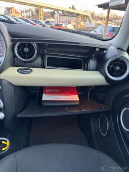 Mini One (Cooper) - 13