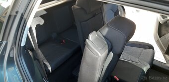 Škoda Kodiaq,  2.0TDi 4x4, 7míst,navi,LED - 13