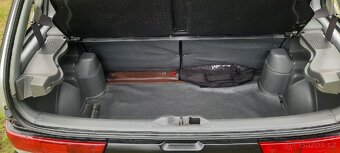 Suzuki Swift 1.0 - 13