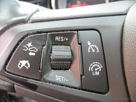 OPEL INSIGNIA 1.5 TURBO / 121KW - 13