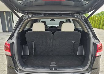 Kia Sorento 2.0 CRDI Business Line Plus 4x4 - 13