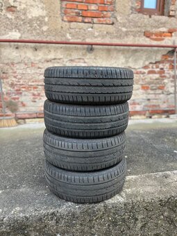 Peugeot 306 HDI - 13