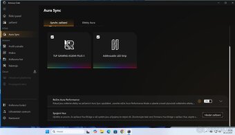 Ryzen 5 5500,RX VEGA 64 8GB,32GB DDR4,1TB M.2,WIN 11,700W - 13