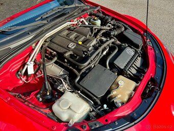 Mazda MX-5 NCFL 2.0 - 13