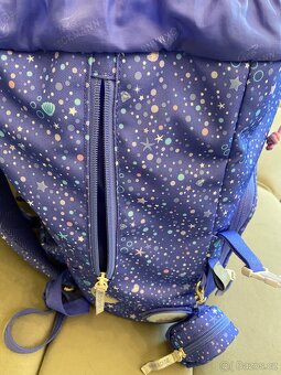 Beckmann Aqua Girl - 13