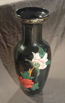 KERAMIKA - SETY, PŘÁTELSKÉ SADY - KARLOVY VARY - 13