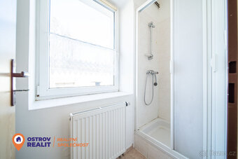 Pronájem, rodinný dům, Hanušovice - 13