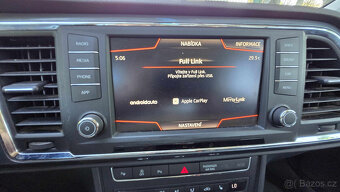 SEAT ATECA 1.0TSi STYLE ECO 85KW - 13