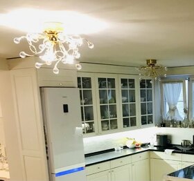 Kolarz Swarovski lustry #3 - 13