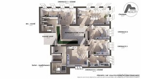 Prodej domu_Strakonice - 13