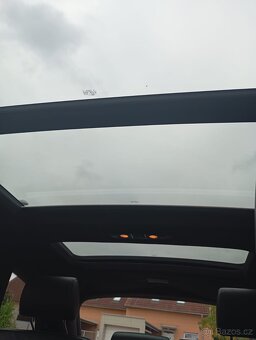 Audi q7 4.2l 240kw - 13