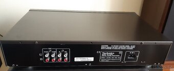 Technics SH GE 90 - 13