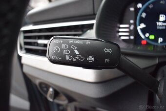 Škoda Kamiq 1,0TSi DSG 1.MAJ.,PR.SERVIS,TOP STAV - 13