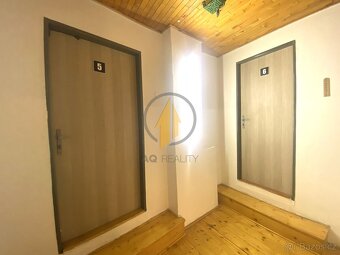 Prodej rodinného domu o CP 150 m2 v Jičíně - 13