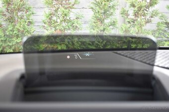 BMW 218d ActiveTourer ///MSPORT DPH ČR 1.MAJITEL - 13