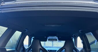 Audi RS4 b7 2007 Recaro - 13