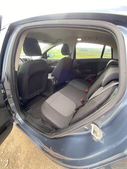 Fiat Bravo 1.4 - 13