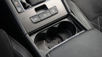 Škoda Superb, 2,0TSI Sportline 1.maj DPH - 13