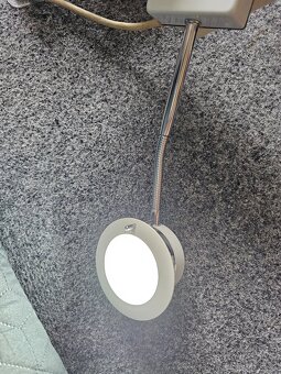 KOPOS Krabice 7116 B, pancéřová s ochrannou svorkou, IP54 - 13