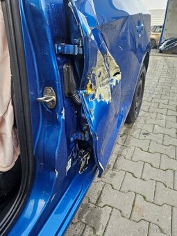 Škoda Rapid 1.0 TSI 81KW FACELIFT/ DPH/ POJÍZDNÉ - 13