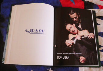 Městské divadlo Brno 2013 - 2014 - 13